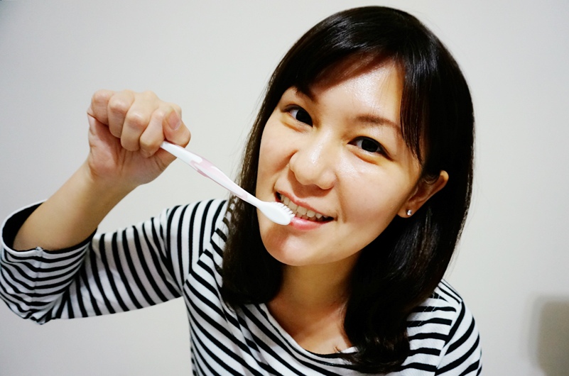 價格,雅偲牙醫,台北牙醫推薦,台北牙醫診所,牙齒美白,冷光美白,全瓷冠,整牙,全瓷冠假牙,前牙美學,經驗分享,噴砂美白 @PEKO の Simple Life 價格,雅偲牙醫,台北牙醫推薦,台北牙醫診所,牙齒美白,冷光美白,全瓷冠,整牙,全瓷冠假牙,前牙美學,經驗分享,噴砂美白 @PEKO の Simple Life