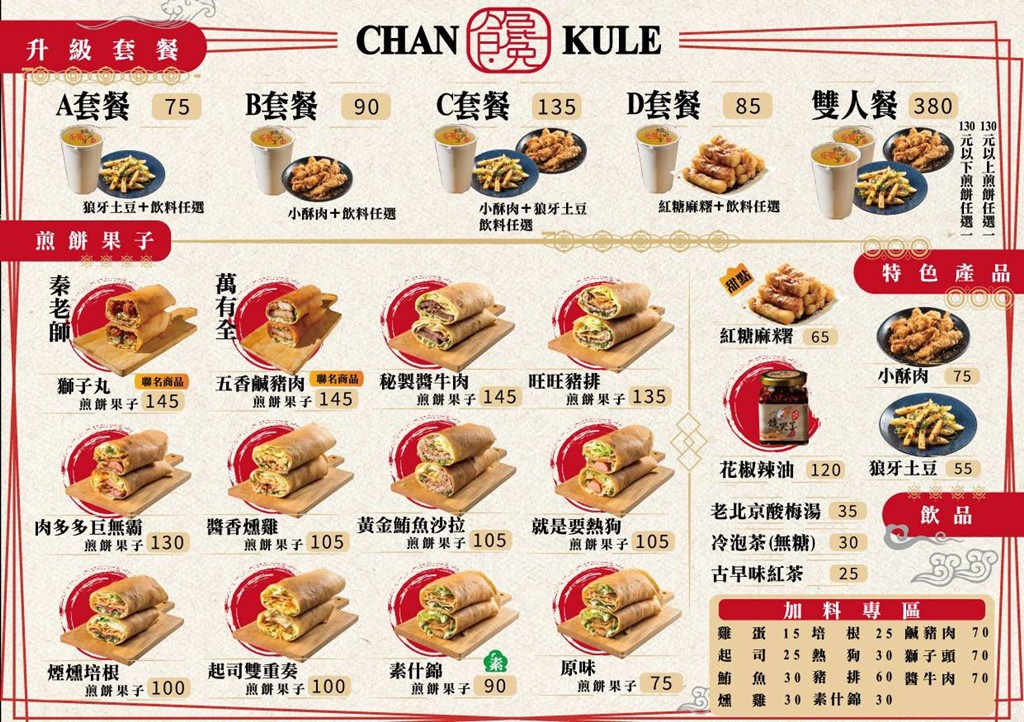 台北小巨蛋美食,小巨蛋美食 @PEKO の Simple Life