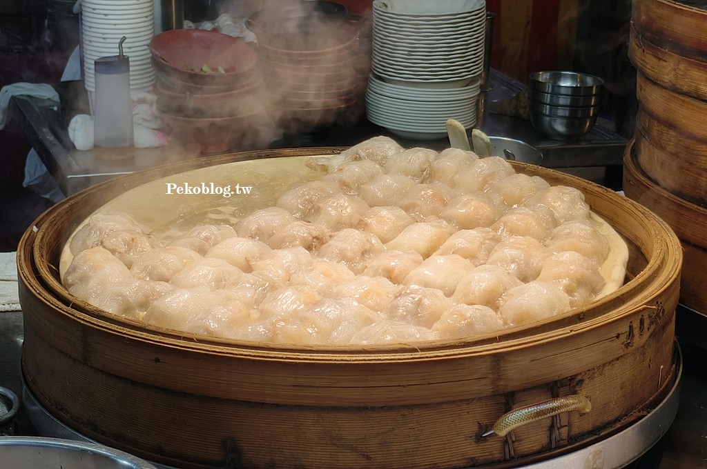 基隆美食,基隆廟口必吃,基隆廟口美食 @PEKO の Simple Life