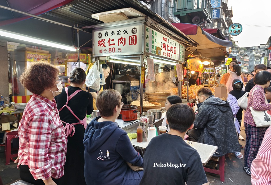 基隆美食,基隆廟口必吃,基隆廟口美食 @PEKO の Simple Life