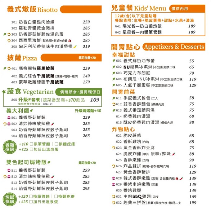 板橋美食,新埔站美食 @PEKO の Simple Life