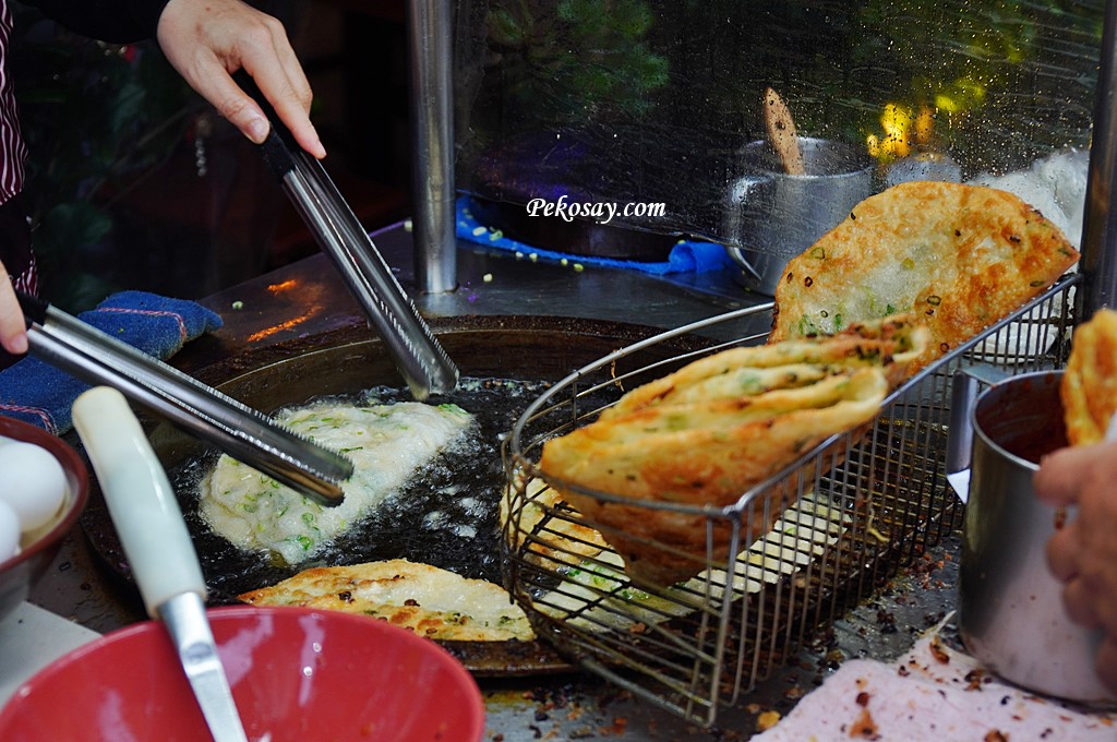 王師父脆皮豬,脆皮豬,越南麵包,台北車站美食 @PEKO の Simple Life