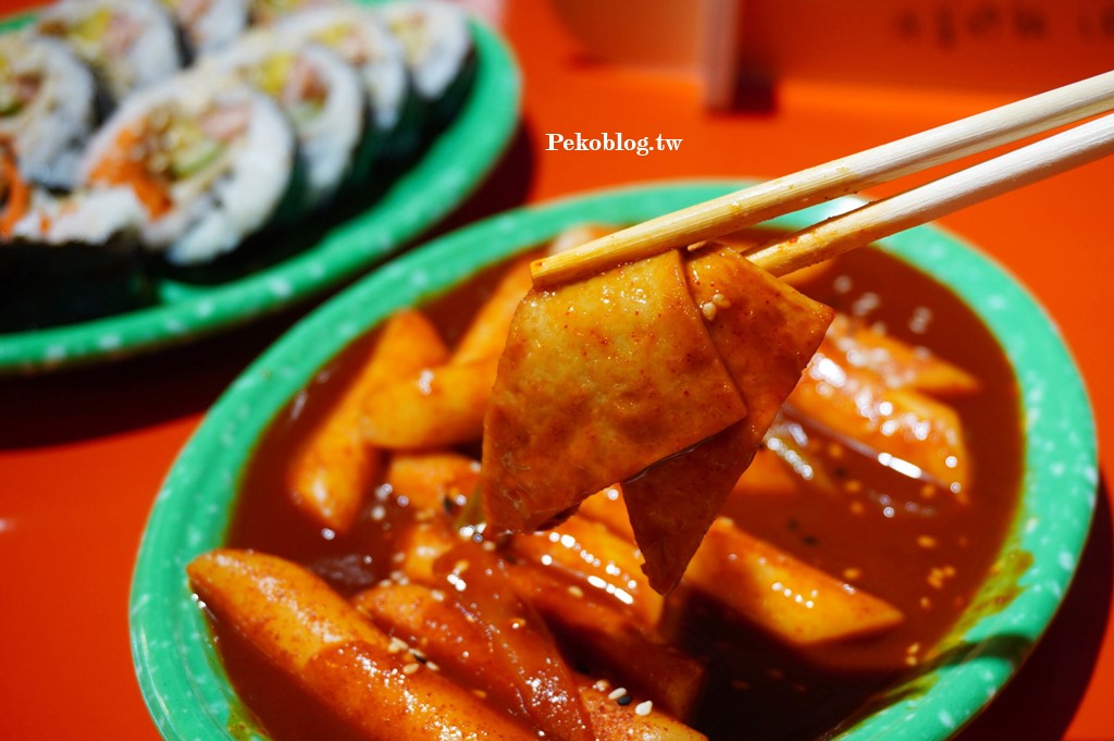 民權西路站韓式料理,台北韓式料理,雙連站美食,民權西路站美食,台北醬蟹,家常飯朴老師 @PEKO の Simple Life