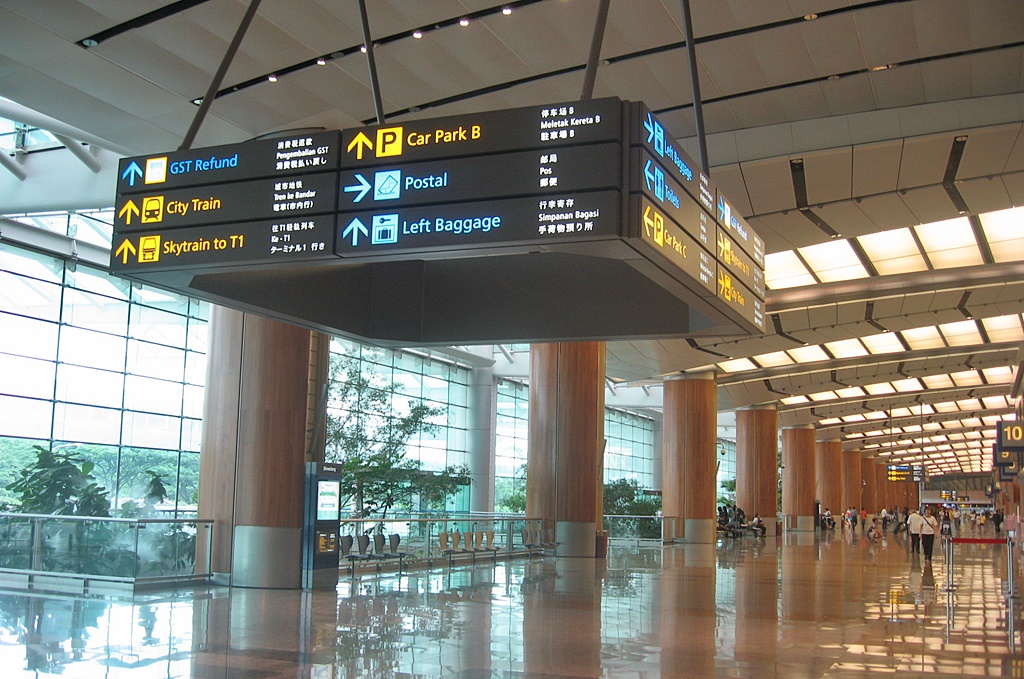 新加坡機場接送,新加坡接機,新加坡旅遊,新加坡機場到市區,星耀樟宜,星耀樟宜貴賓室,新加坡包車,新加坡送機 @PEKO の Simple Life