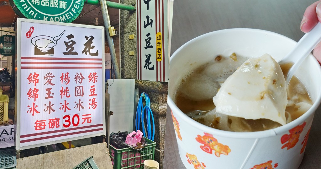 蘆洲美食,三民高中美食,冰火菠蘿,台灣bolo冰火菠蘿 @PEKO の Simple Life