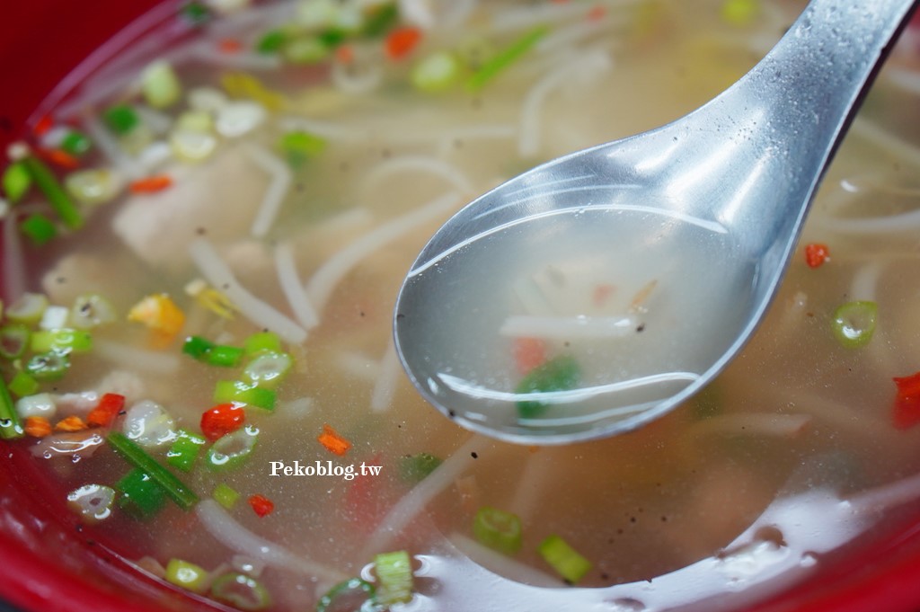 板橋越南料理,阿準越南料理,板橋越南麵包,越南河粉,板橋美食,江子翠美食,越南麵包 @PEKO の Simple Life