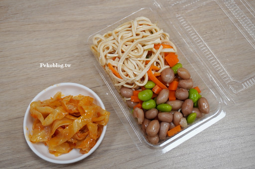 萬華美食,萬大路美食,台北菜肉餛飩,冠軍菜肉餛飩 @PEKO の Simple Life