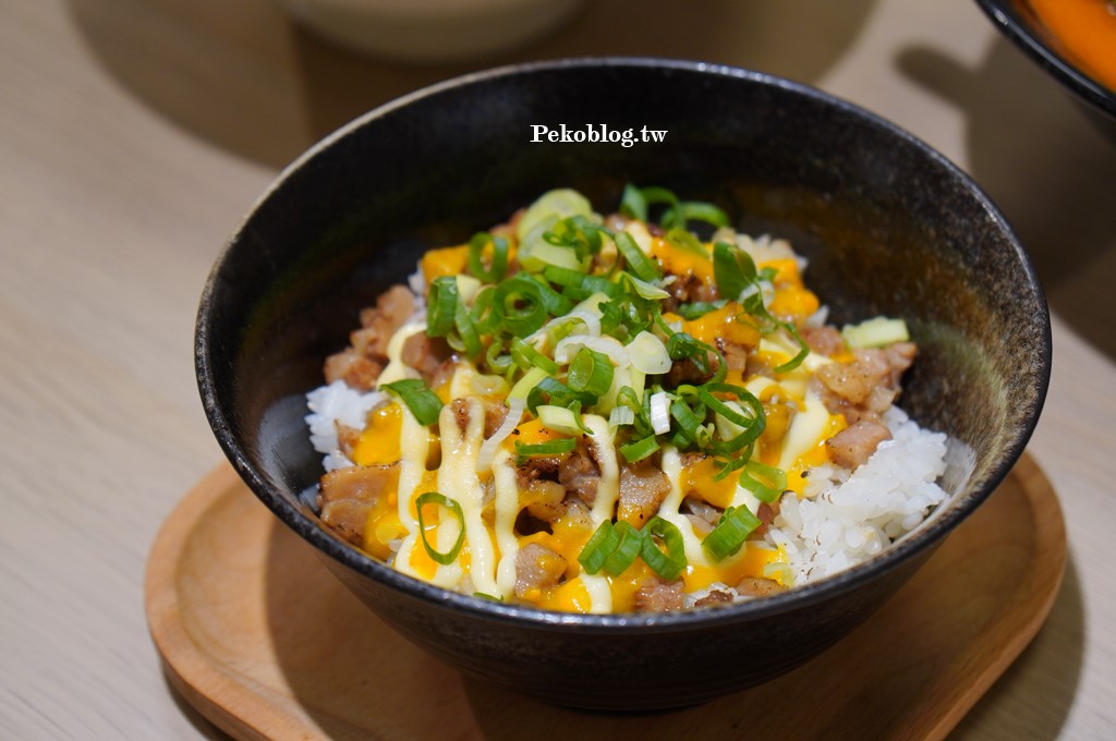 雞白湯拉麵,中和環球美食,一幸拉麵,中和拉麵,中和美食 @PEKO の Simple Life