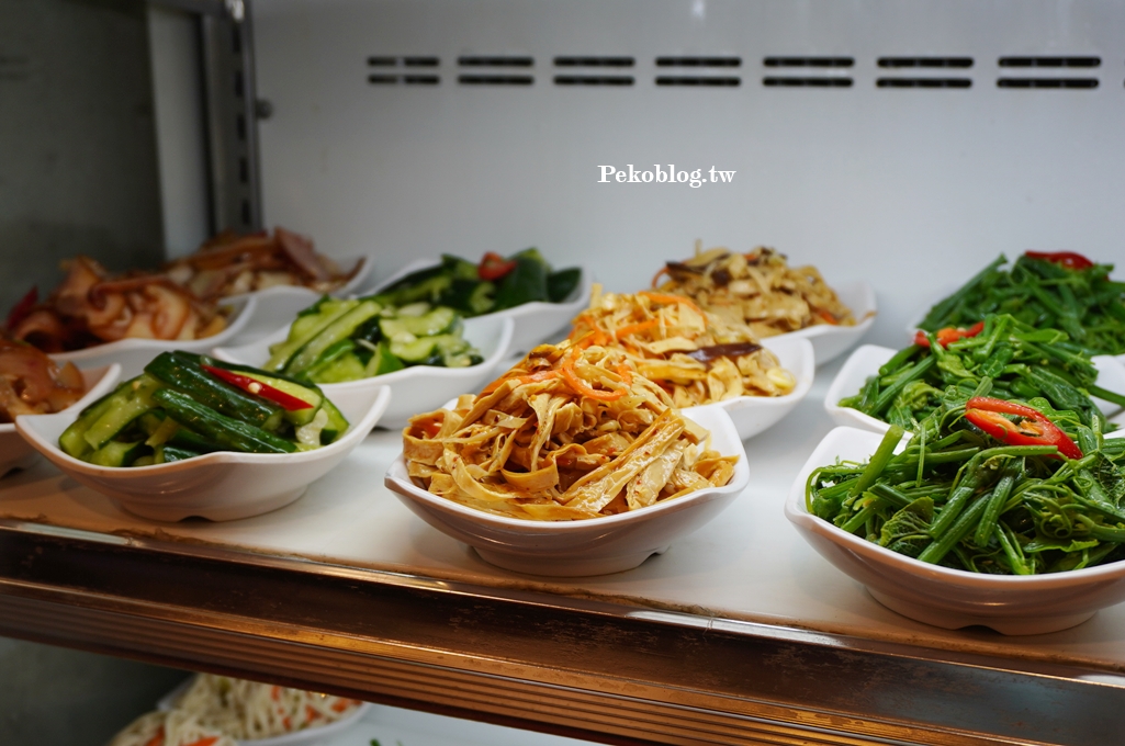 中正紀念堂美食,杭州南路小籠包,杭州南路美食,台北小籠包 @PEKO の Simple Life