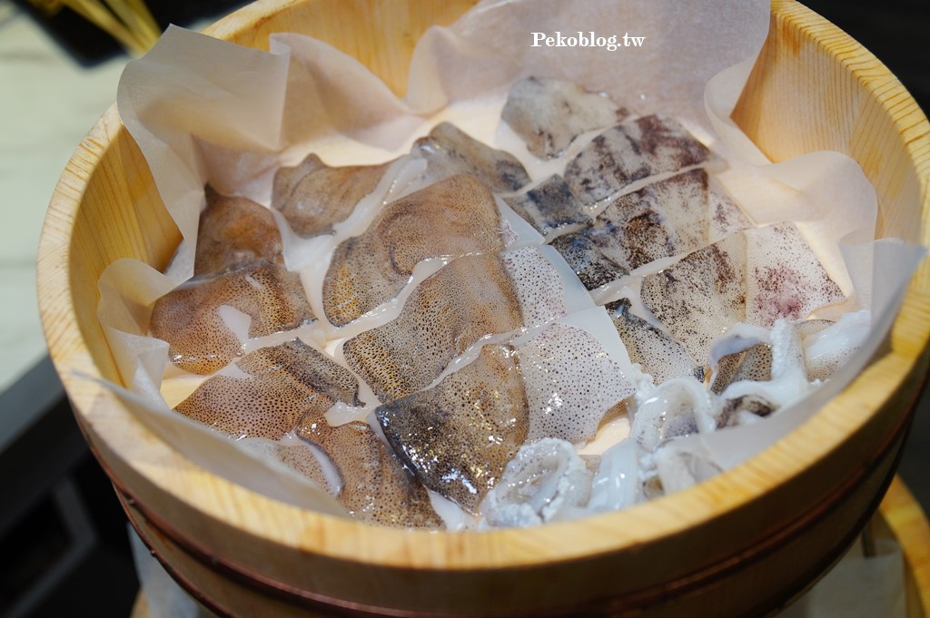 土城美食,土城火鍋,台北醬蟹,土城韓式料理 @PEKO の Simple Life