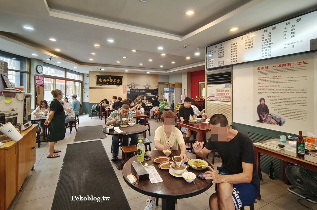 南機場美食,南機場夜市必吃,南機場燒餅,胖胖小燒餅,蒙古烤肉燒餅 @PEKO の Simple Life