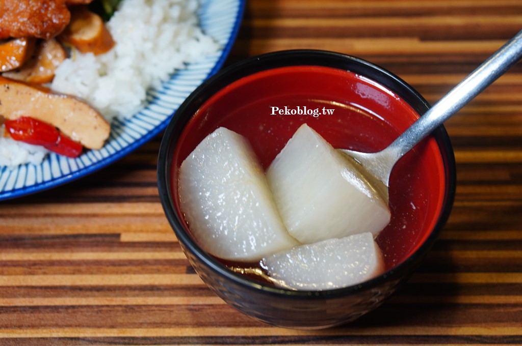 西門町美食,台北排骨飯,西門町排骨飯,一級排骨,一級排骨菜單 @PEKO の Simple Life