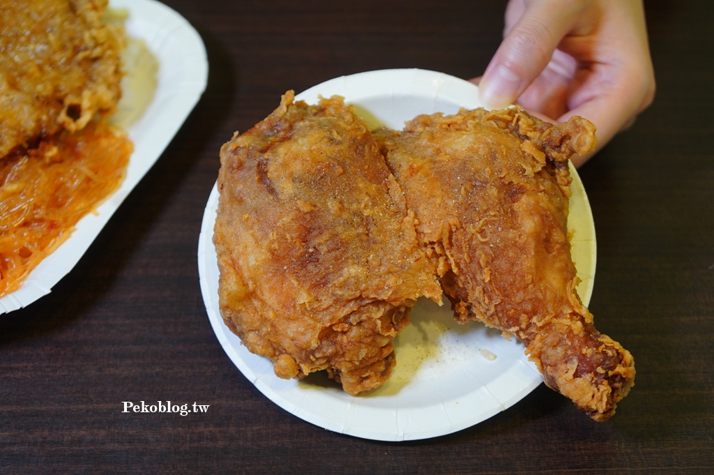 恆香盛中和,恆香盛板橋,板橋便當,板橋排骨飯,恆香盛菜單 @PEKO の Simple Life