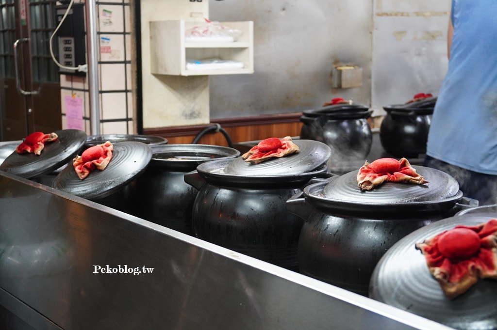 手切滷肉飯,埔墘美食,板橋滷肉飯,板橋藥燉排骨,葉家排骨,葉家滷肉飯,板橋宵夜 @PEKO の Simple Life