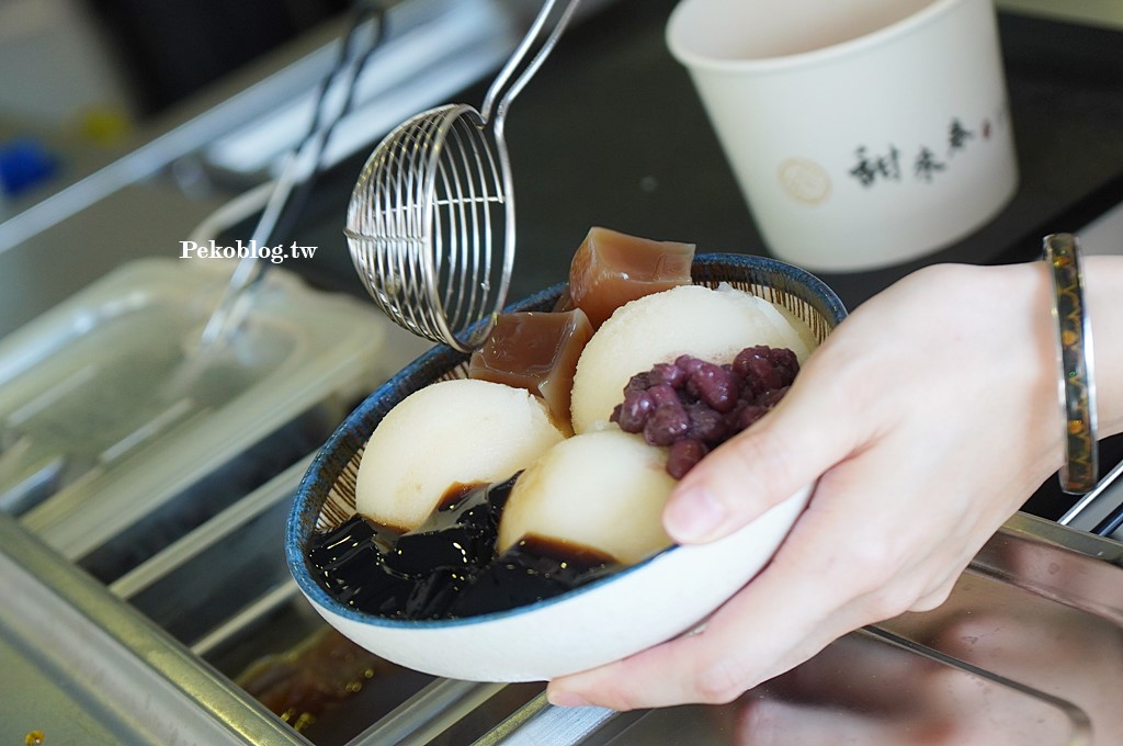 華星冰室推薦,華星冰室香港,華星冰室菜單,華星冰室分店,旺角美食,華星冰室 @PEKO の Simple Life