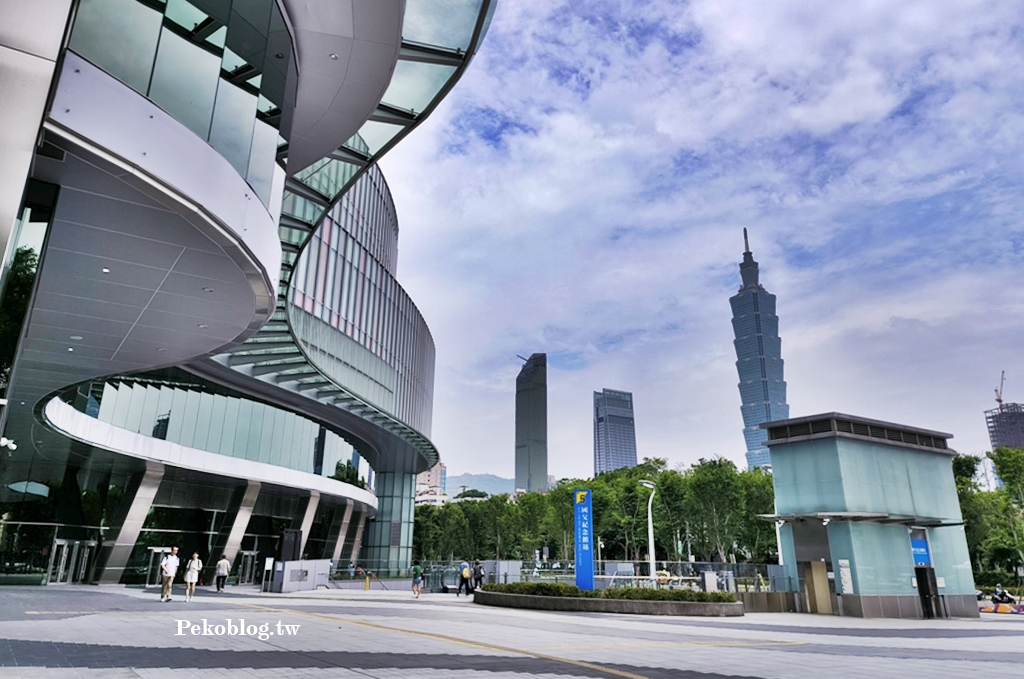 台北大巨蛋,週末炸雞俱樂部,台北大巨蛋美食,大巨蛋餐廳,遠東Garden City @PEKO の Simple Life