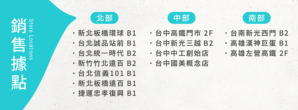 2024中秋節禮盒推薦,灌餡蛋捲,烏龍茶蛋捲,台中伴手禮,中秋禮盒,肉鬆蛋捲,青鳥旅行蛋捲 @PEKO の Simple Life