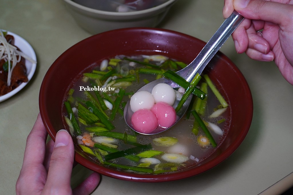 板橋客家料理,板橋湖口老街客家美食,江子翠美食 @PEKO の Simple Life