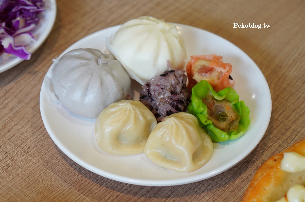 林口美食,桃園牛排,林口吃到飽,林口牛排,牛室炙燒牛排菜單 @PEKO の Simple Life