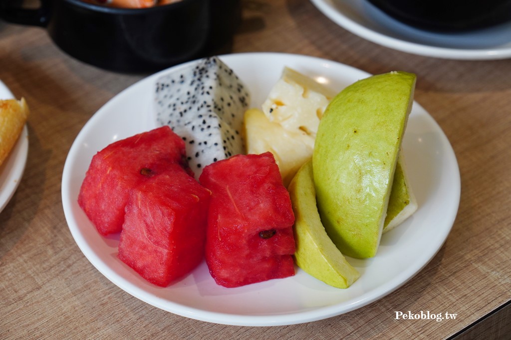 林口美食,桃園牛排,林口吃到飽,林口牛排,牛室炙燒牛排菜單 @PEKO の Simple Life