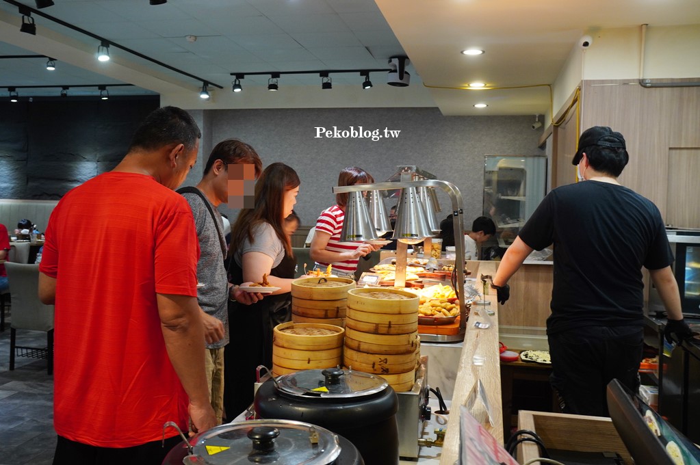 林口美食,桃園牛排,林口吃到飽,林口牛排,牛室炙燒牛排菜單 @PEKO の Simple Life