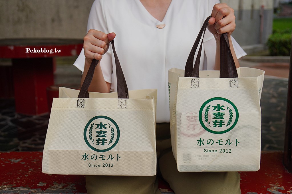 水麥芽蛋黃酥,水麥芽手撕蛋糕,桃園水麥芽,炙燒蛋黃酥,桃園伴手禮,2024中秋禮盒,桃園蛋黃酥,桃園手撕蛋糕 @PEKO の Simple Life