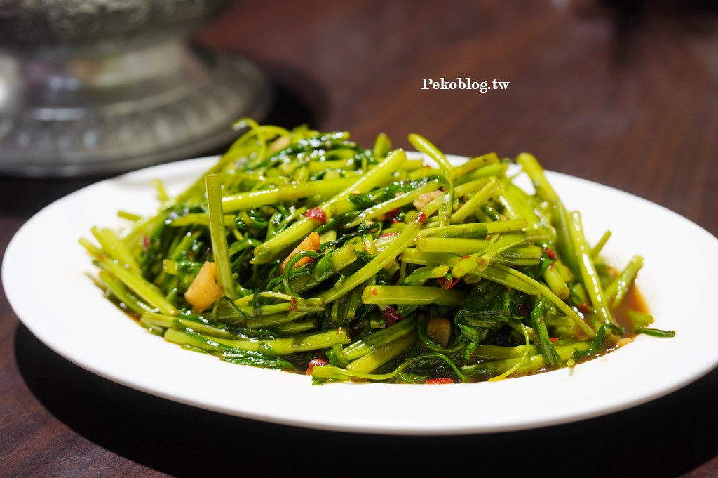 泰獅菜單,西門町美食,泰獅泰式料理菜單,台北車站泰式料理,西門泰式,泰獅訂位 @PEKO の Simple Life