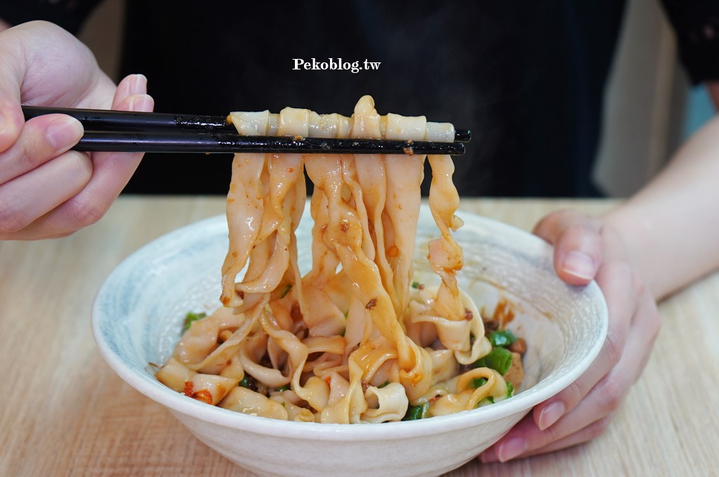 板橋牛肉麵,江子翠牛肉麵,饗客牛肉麵菜單,清燉牛肉麵,饗客牛肉麵,江子翠美食 @PEKO の Simple Life