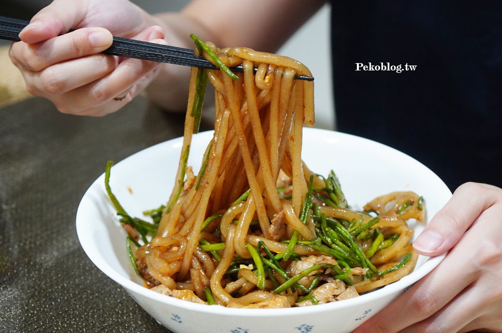 易開罐麻辣燙,新埔站美食,麻辣乾鍋,川醉湘麻辣乾鍋,麻辣干鍋,板橋麻辣干鍋 @PEKO の Simple Life