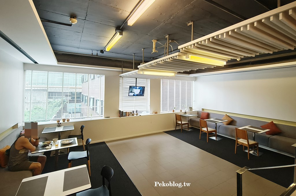 曼谷住宿,Citadines Sukhumvit 16 Bangkok,Asoke站住宿,曼谷飯店 @PEKO の Simple Life