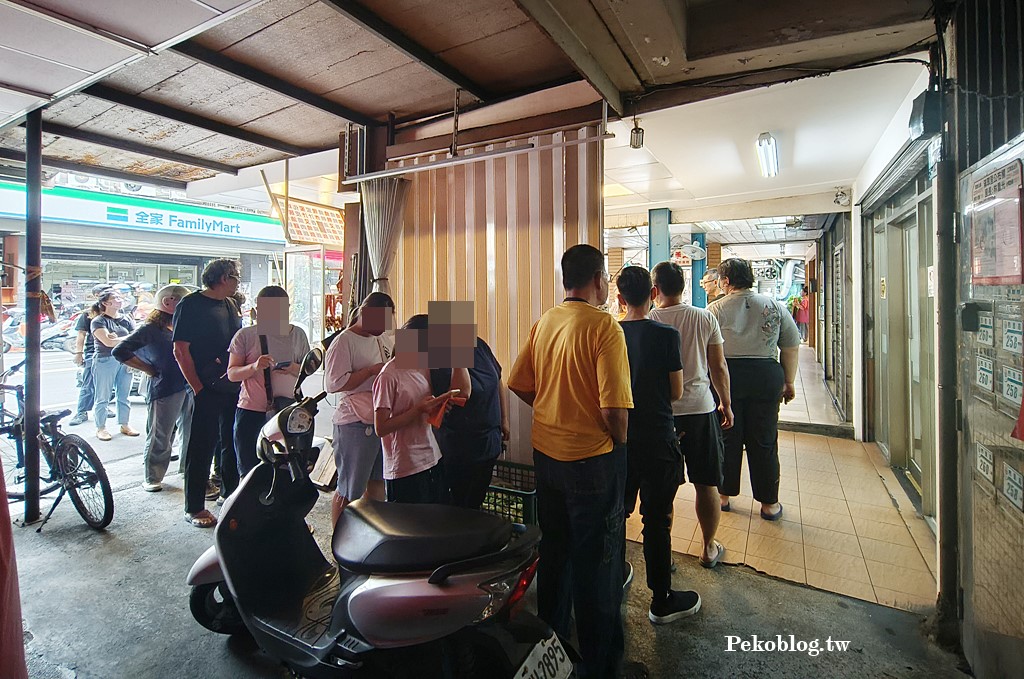 板橋便當推薦,板橋好吃燒臘飯,香港陳記燒臘菜單,板橋燒臘推薦,板橋美食,四維路美食,陳記燒臘菜單,香港陳記燒臘 @PEKO の Simple Life