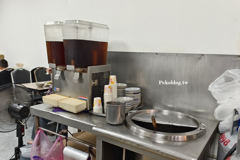 板橋美食,四維路美食,板橋燒臘,板橋便當推薦,板橋燒臘推薦 @PEKO の Simple Life