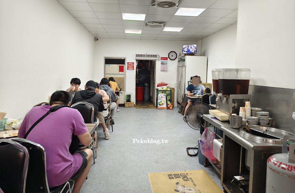 板橋美食,四維路美食,板橋燒臘,板橋便當推薦,板橋燒臘推薦 @PEKO の Simple Life