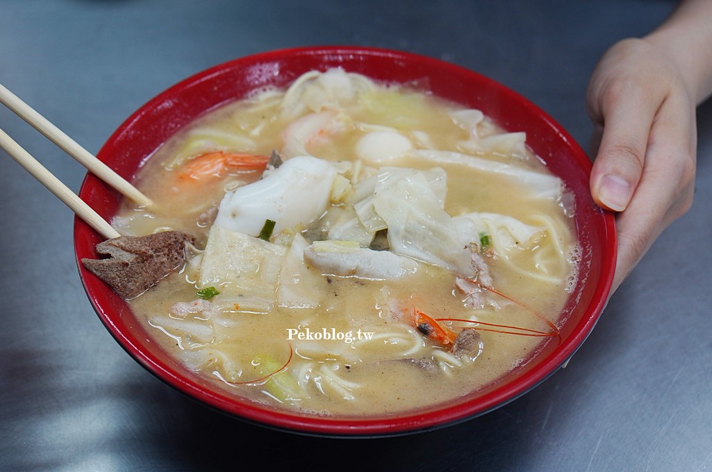 埔墘美食,板橋熱炒,板橋鵝肉,鴨肉興菜單,板橋興隆市場美食,板橋鴨肉興 @PEKO の Simple Life