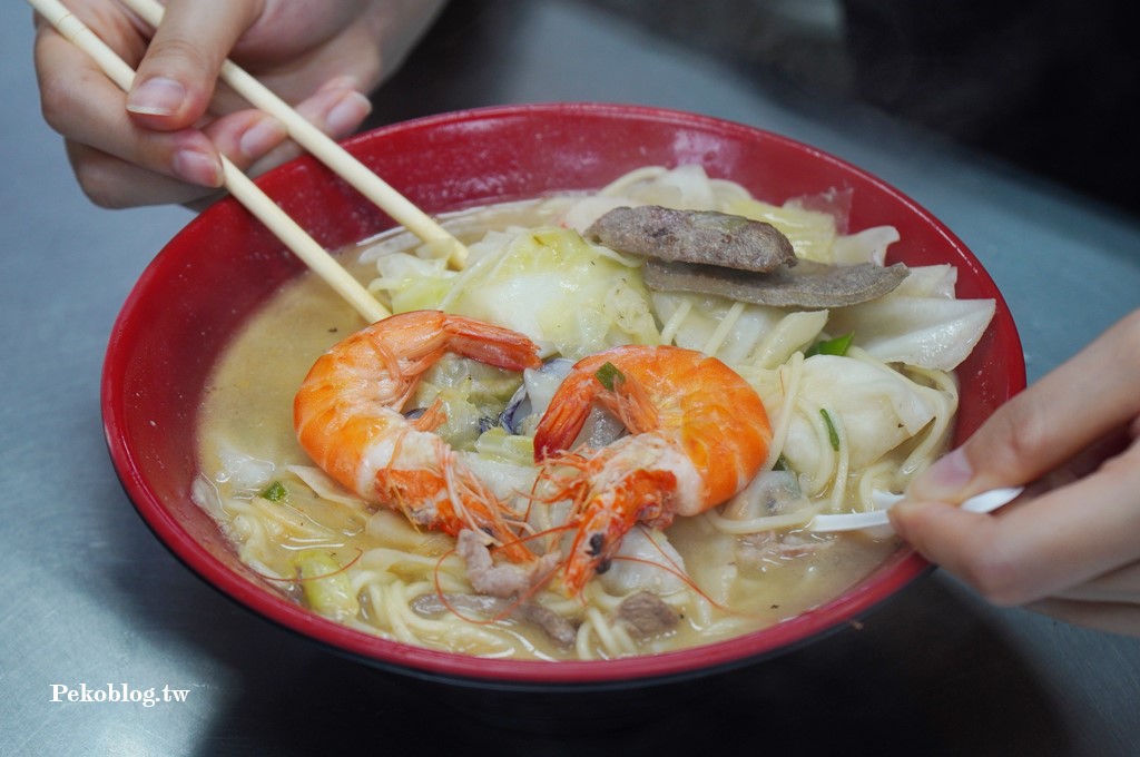 埔墘美食,板橋熱炒,板橋鵝肉,鴨肉興菜單,板橋興隆市場美食,板橋鴨肉興 @PEKO の Simple Life