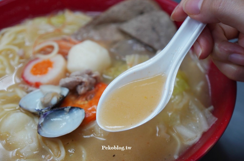 埔墘美食,板橋熱炒,板橋鵝肉,鴨肉興菜單,板橋興隆市場美食,板橋鴨肉興 @PEKO の Simple Life