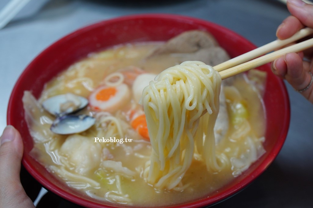 埔墘美食,板橋熱炒,板橋鵝肉,鴨肉興菜單,板橋興隆市場美食,板橋鴨肉興 @PEKO の Simple Life