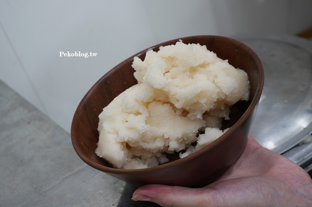 土城豆花,初飽豆花,土城美食,冰沙豆花,永寧站美食 @PEKO の Simple Life