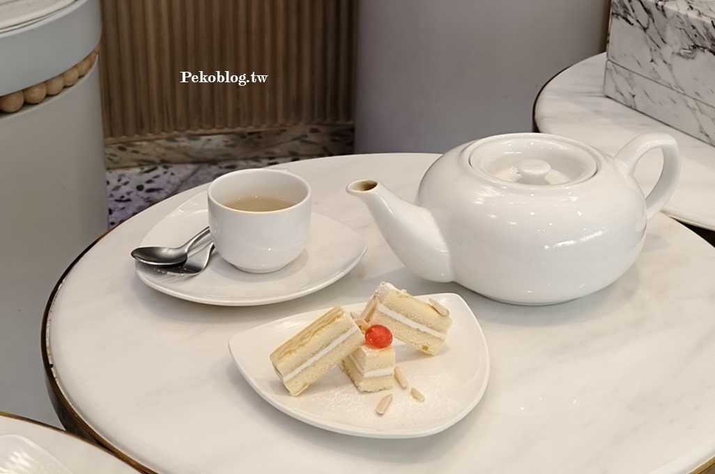 曼谷按摩,暹羅廣場,Treasure Spa,珍寶按摩,Siam Square,暹羅按摩 @PEKO の Simple Life