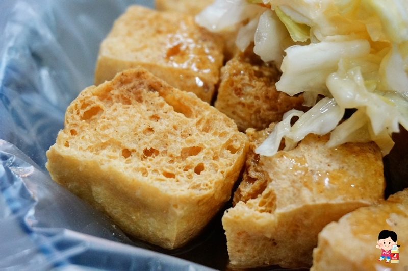 石牌臭豆腐,北投美食,石牌美食,好味道臭豆腐,湳雅夜市臭豆腐,車庫臭豆腐,北投臭豆腐 @PEKO の Simple Life