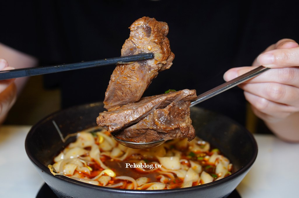 麻辣牛肉麵,板橋牛肉麵,下河幫麻辣牛肉麵,下河幫牛肉麵,下河幫菜單 @PEKO の Simple Life