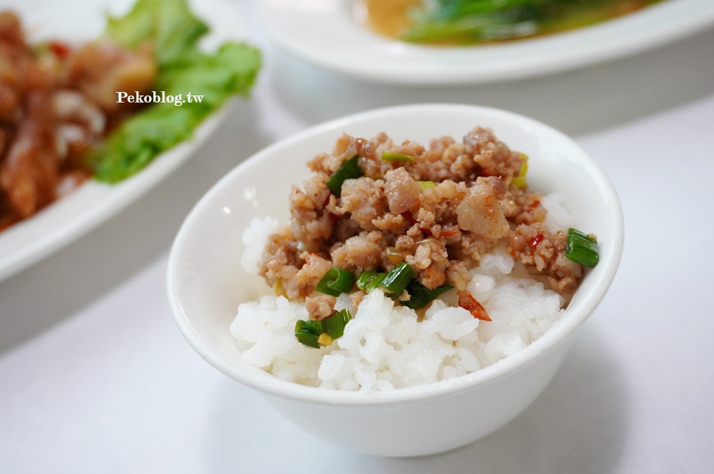 東門美食,東門泰式料理,台北泰式料理,東門站美食,泰讚泰式料理菜單,泰讚泰式料理,泰讚菜單 @PEKO の Simple Life