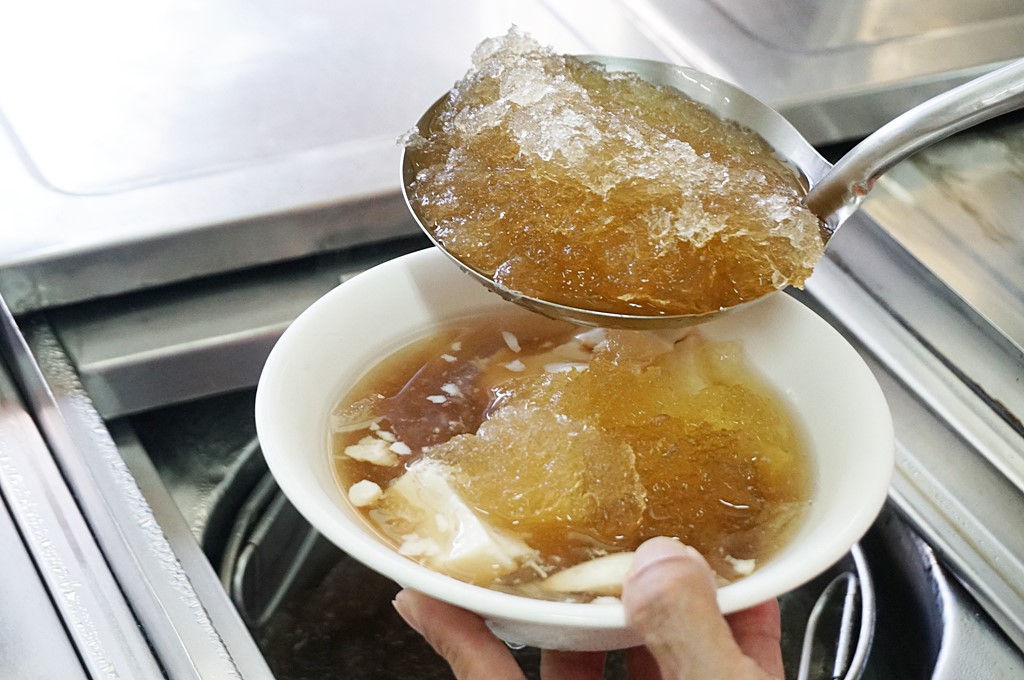 板橋豆花,民治街豆花,天天豆花菜單,板橋豆花推薦,板橋美食,江子翠美食,天天豆花 @PEKO の Simple Life