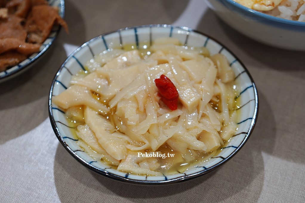 忠青商行菜單,忠青商行推薦,天母美食,台北蝦仁飯,大葉高島屋餐廳,大葉高島屋美食 @PEKO の Simple Life