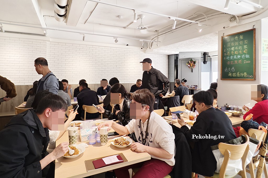 永康街美食,東門站美食,永康街港式,永康街茶餐廳 @PEKO の Simple Life