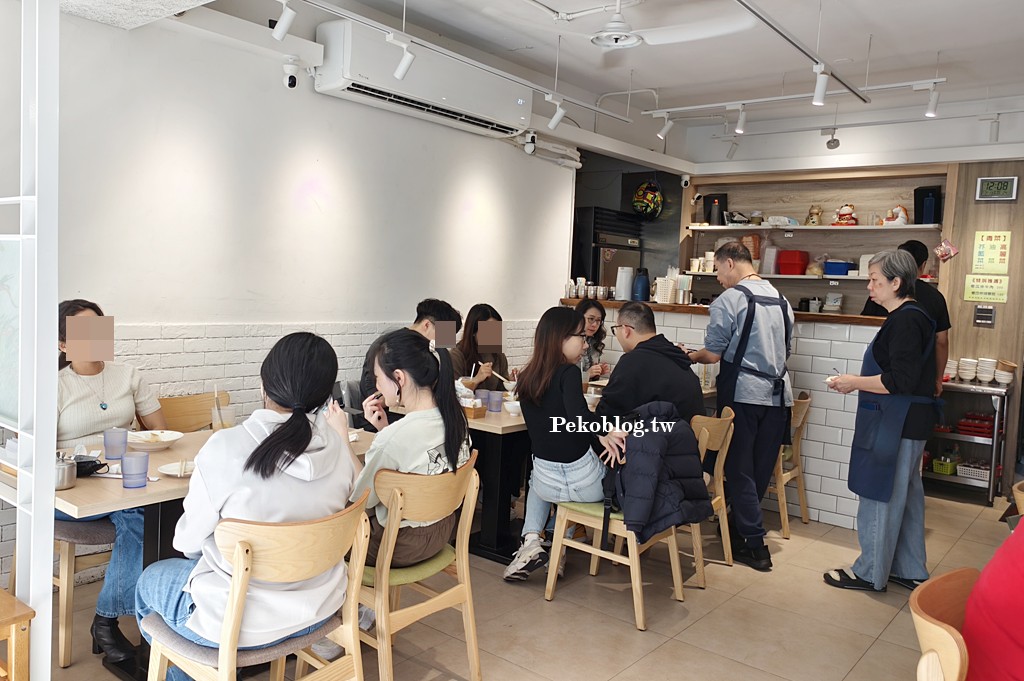 永康街美食,東門站美食,永康街港式,永康街茶餐廳 @PEKO の Simple Life