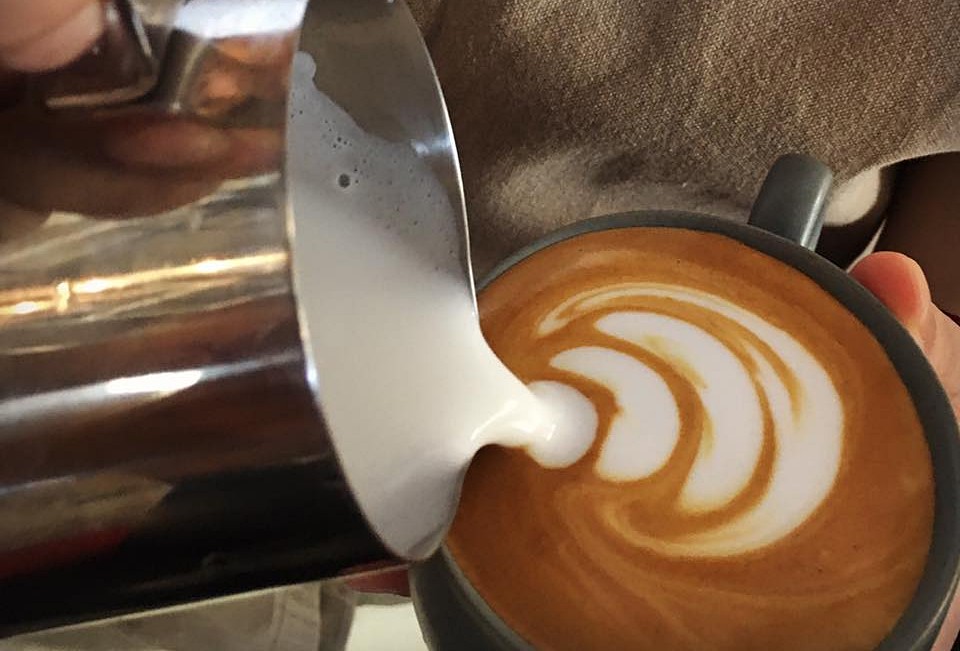 冉冉生活,冉冉生活南港,南港咖啡廳,南港早午餐,冉冉生活菜單 @PEKO の Simple Life