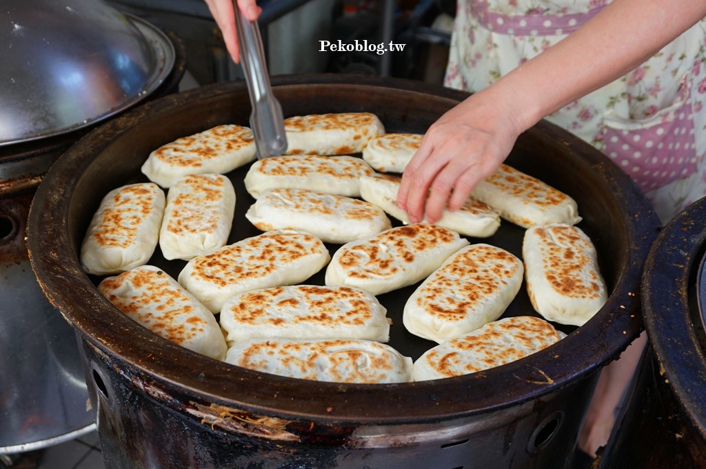 周家豆腐捲,台北豆腐捲,光復市場怎麼去,光復市場美食,光復市場豆腐捲 @PEKO の Simple Life