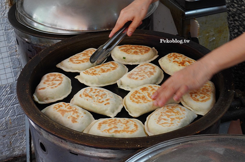 台北豆腐捲,光復市場美食 @PEKO の Simple Life