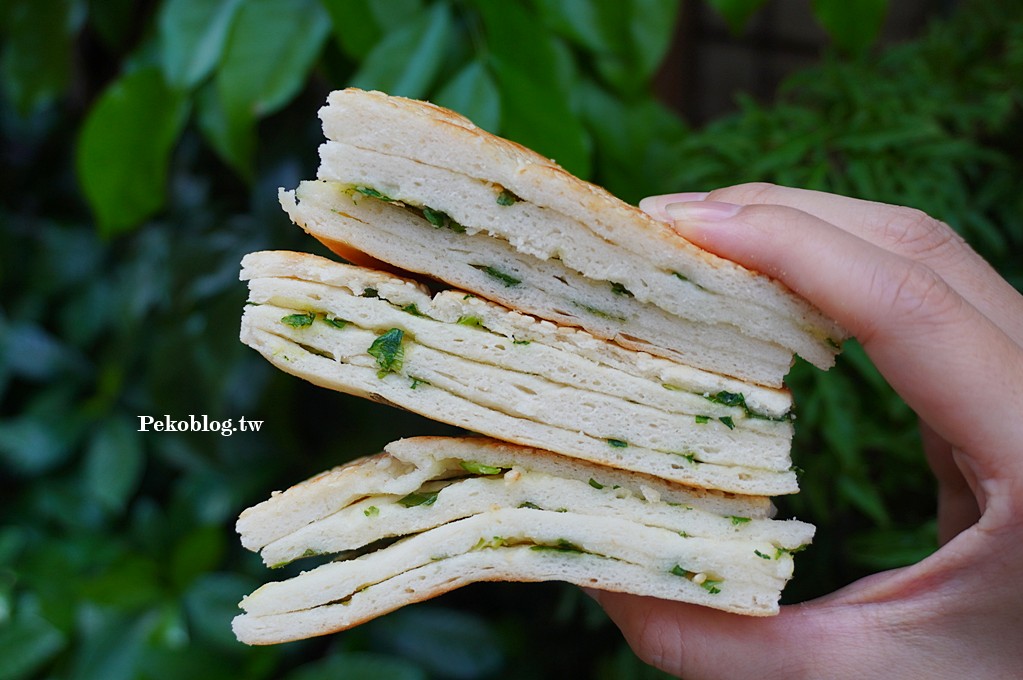 台北豆腐捲,光復市場美食 @PEKO の Simple Life